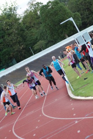 2017_0522 - interclub eavl-0149